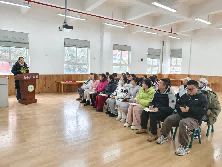 20250211【生活燕幼·园区动态】中心园：“携手并进，共绘未来——新学期教职工开学动员大会(1)_html_m5582455c.png