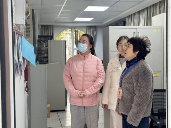 20250219【生活燕幼&middot;园区动态】“开学启新程，督导促提升”——记二月督学检查_html_m47deaf3e.jpg