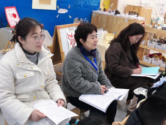 20250219【生活燕幼&middot;园区动态】“开学启新程，督导促提升”——记二月督学检查_html_748c8ba7.jpg