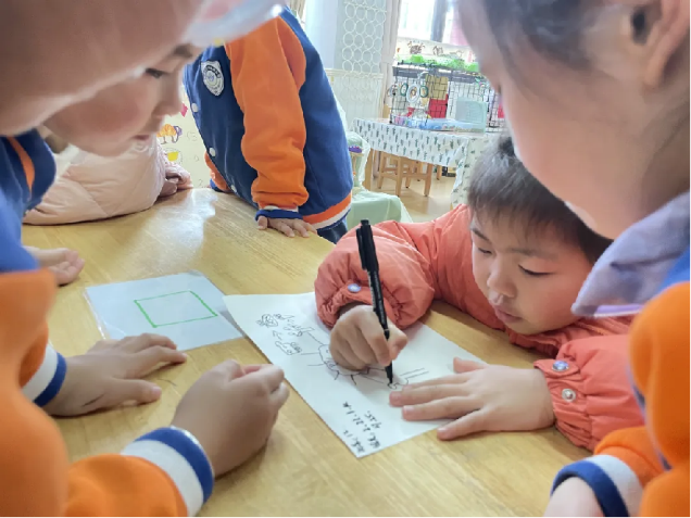 20250326【生活燕幼&middot;园区动态】新城分园：春风生万物，美好将启程——幼儿春季游学活动_html_7ee905fe.png