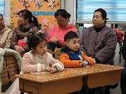 20250328大班春日亲子研学活动_html_7f165536.jpg