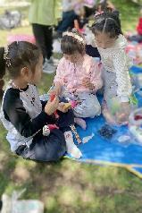 20240418燕幼中心园亲子春游活动_html_676a1b91.jpg