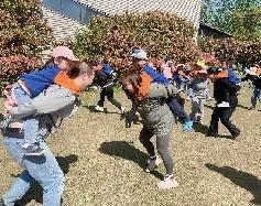 20240418燕幼中心园亲子春游活动_html_m55037f61.jpg