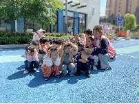 20240508【生活燕幼&middot;安全第一】防灾减灾，安全“童”行——燕幼燕鸣苑分园防灾减灾活动_html_8c6babb.png