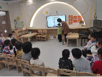 20240508【生活燕幼&middot;安全第一】防灾减灾，安全“童”行——燕幼燕鸣苑分园防灾减灾活动_html_m4c5e9389.png