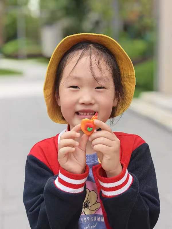 20240511母亲节活动_html_5058070c.jpg