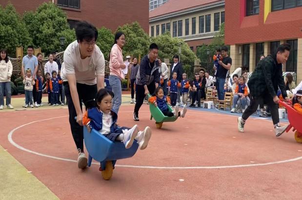 20240429小班亲子运动会_html_m4fa13900.jpg