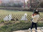 20240402  大一班清明节气活动_html_7cd7b19d.jpg