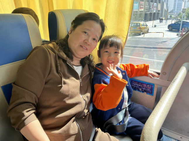 2024.4【生活燕幼·园区动态】新城分园：邂逅春天 寻找美好——春季亲子游活动_html_4b818d25.png