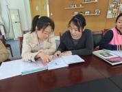 20230422《如何推进户外自主游戏的实施》主题研训新闻_html_m191ed89f.jpg
