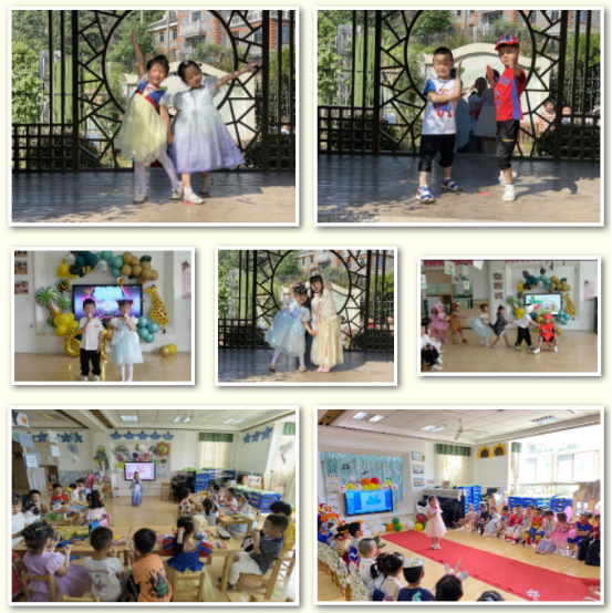园区动态_html_m6a76f4b3.png
