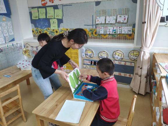 新建 DOCX 文档_html_1b37caa5.jpg