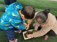 20210531祥和园种植团新闻_html_5afdc649.jpg