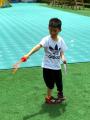 园区动态_html_7b844e54.jpg