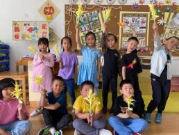 20210604祥和园区芒种节气活动_html_6d4b149c.jpg