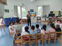 20210604祥和园区芒种节气活动_html_m37e80eef.jpg