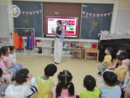 20210604【园区动态】芒种节气活动_html_31fa2790.jpg