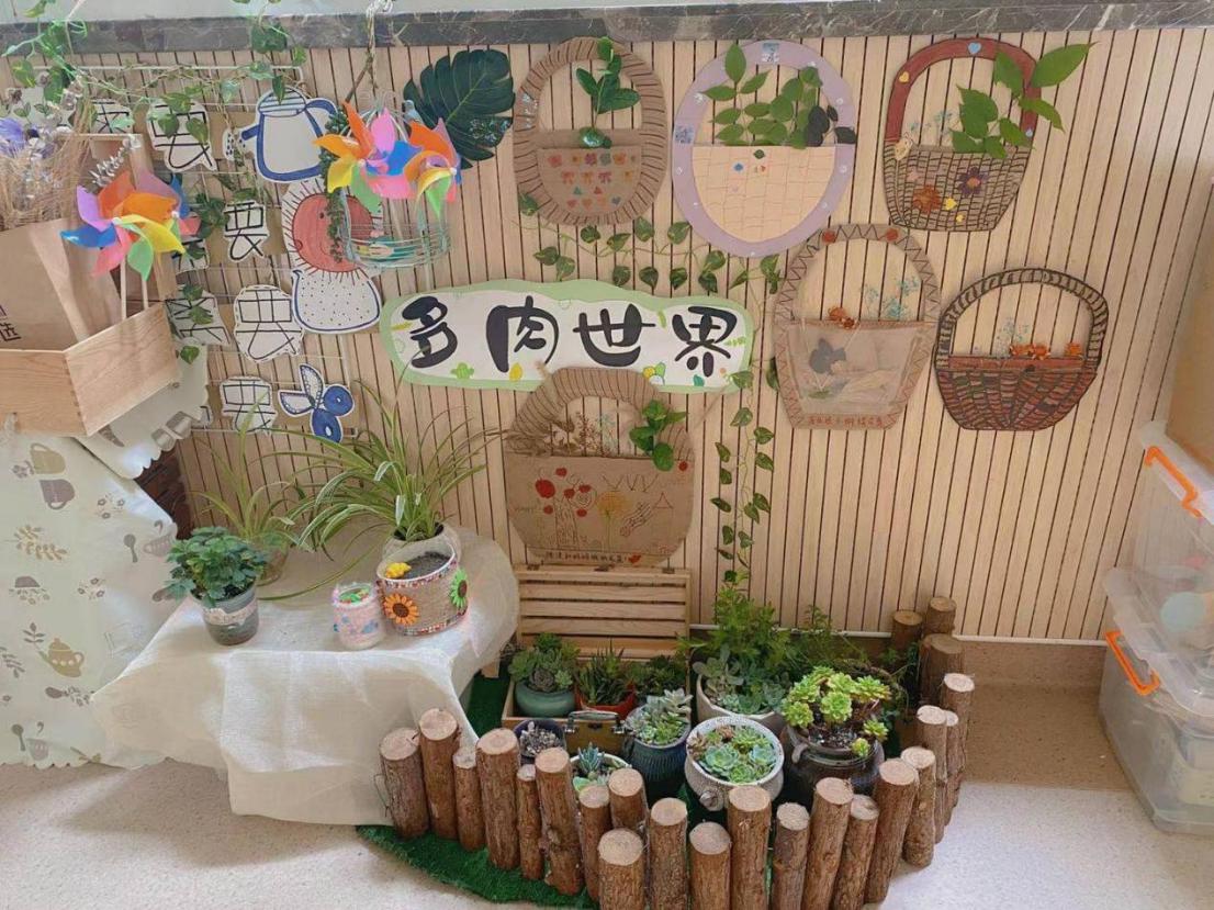 教研组动态_html_maeefb0f.jpg