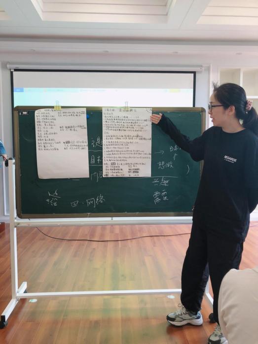 20210527【园区动态】新城园区南师大结对活动_html_350a4a2f.jpg