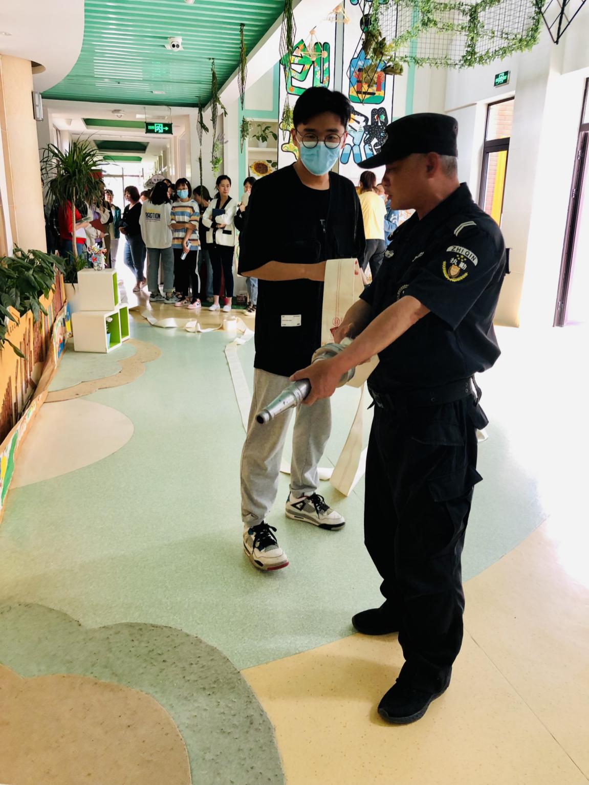 20210520新城园区防灾减灾一系列活动(1)_html_3e2147a1.jpg