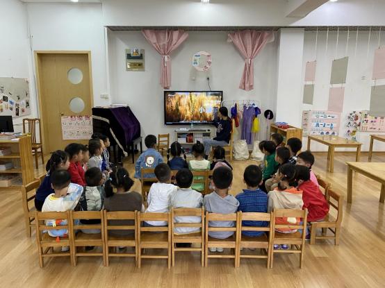 20210521祥和园区小满节气活动_html_m1890674c.jpg