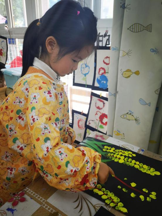 20210521祥和园区小满节气活动_html_m73a1f4c0.jpg