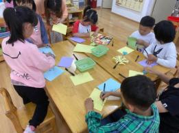 20210520祥和园区剪纸活动_html_6c521b27.jpg