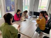 2021祥和园区科学组教研活动_html_38be7a25.jpg