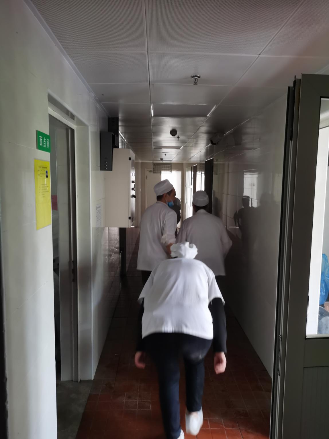 20210521新城园区食堂燃气安全演习活动(1)(1)(1)(1)(1)_html_me31cd05.jpg