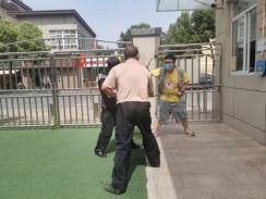 20210528祥和园防入侵新闻稿_html_6c2a8832.jpg