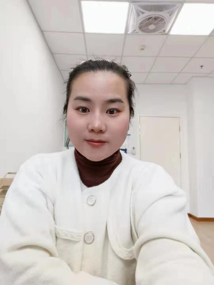 20220411 课题论证会_html_m273fe6a.jpg