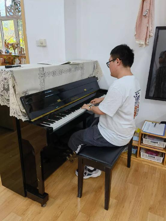 20220506祥和园区教师钢琴技能考核活动_html_m38dc94d0.jpg