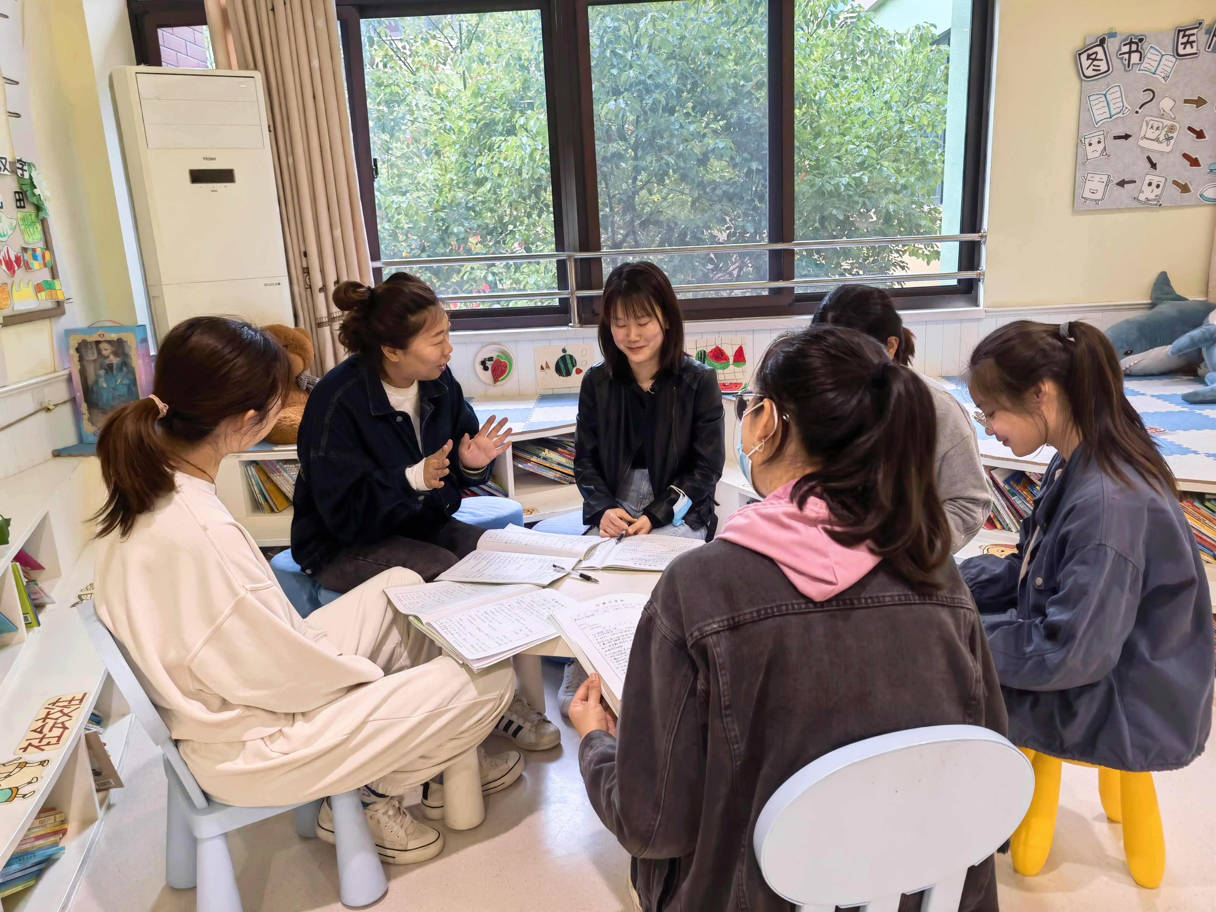 20220502新城语言组教学_html_m2c486972.jpg