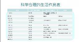 2022.4.10 祥和园.线上家长会疫情防控知识交流_html_1db0e833.jpg