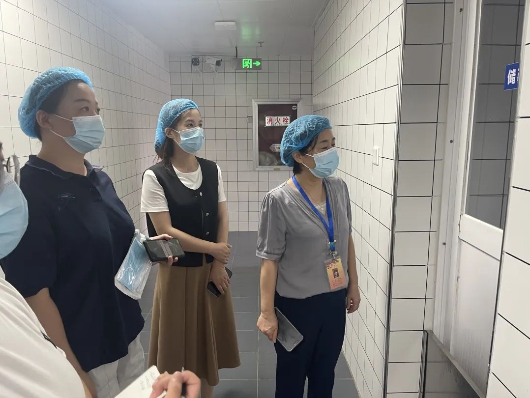 20230906【生活燕幼·督导检查】燕鸣苑分园：“督导促提升，砥砺再前行”——9月督导检查_html_ma61a5a.jpg