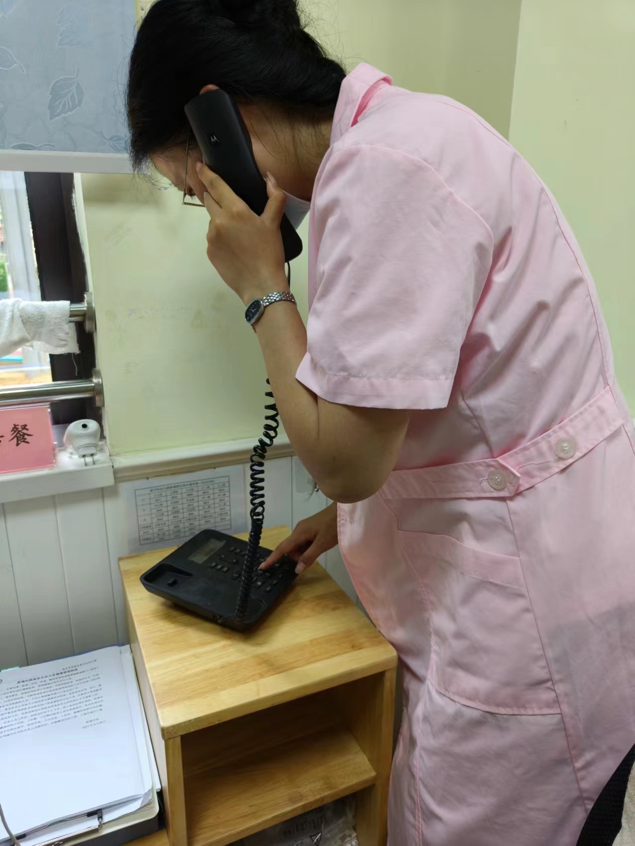20230915食品安全演练(1)_html_ma4bcb1.jpg