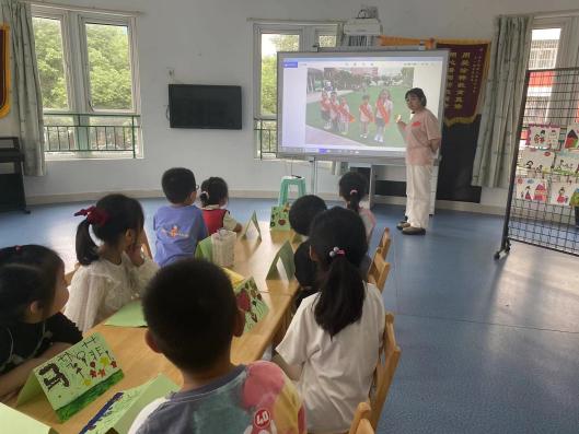 2023.09  陶娃议事会第一次活动新闻稿(1)_html_m6c34b774.jpg