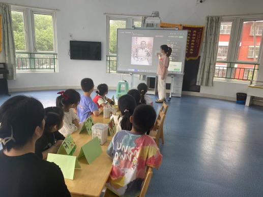 2023.09  陶娃议事会第一次活动新闻稿(1)_html_3692a4c.jpg