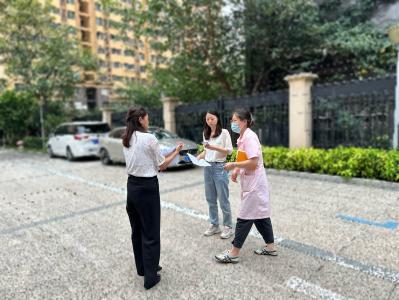 【生活燕幼·安全第一】下庙分园_html_m2fc59498.jpg