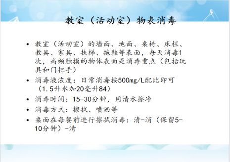20230925【生活燕幼&middot;安全第一】燕鸣苑分园：“保教于细，育幼于心”——保育老师消毒知识与技能测试_html_m22bad987.png