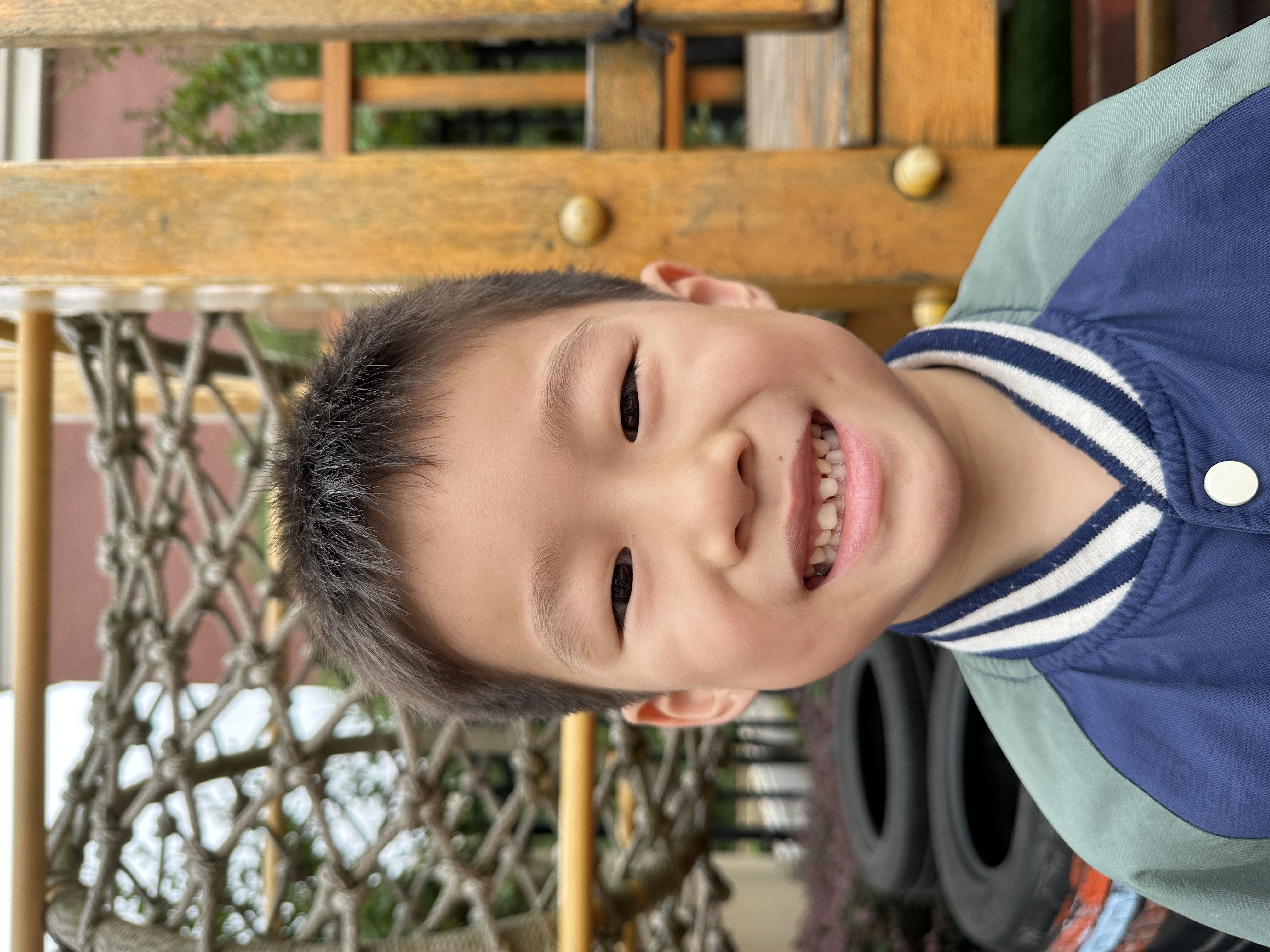 20230925新城大班组小先生议事会_html_m285c9f98.jpg