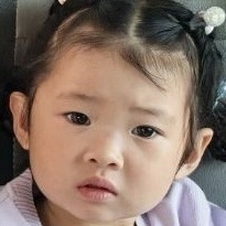 20250408【生活燕幼·园区动态】下庙分园：“相约春天里，不负好时光”——幼儿春日游学活动_html_m41f781c3.jpg