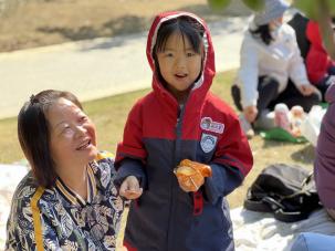 (已瘦身)20250414【生活燕幼·园区动态】新城分园：小桃子行知研学——春日里的成长之旅_html_776917f.jpg