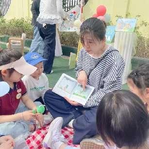 20250409“  共赴一场春日之约  ”——读书节活动_html_m6853b81e.jpg