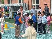 20250424小学体育教师走进校园暨体育教研组教研活动_html_69b1288.jpg