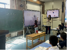 20240514【生活燕幼·年级组动态】燕幼中心园：花开有时，衔接成长——大班年级组参观小学活动_html_m27fb2e66.png