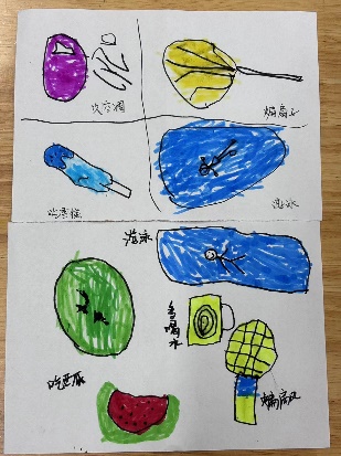 2024.6芒种节气小一班_html_m270a27af.jpg
