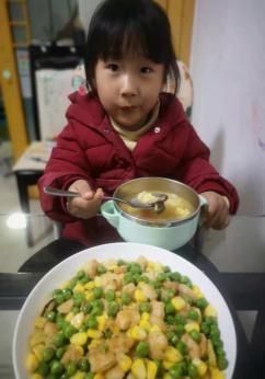 年级组动态_html_m2dea5ea7.jpg