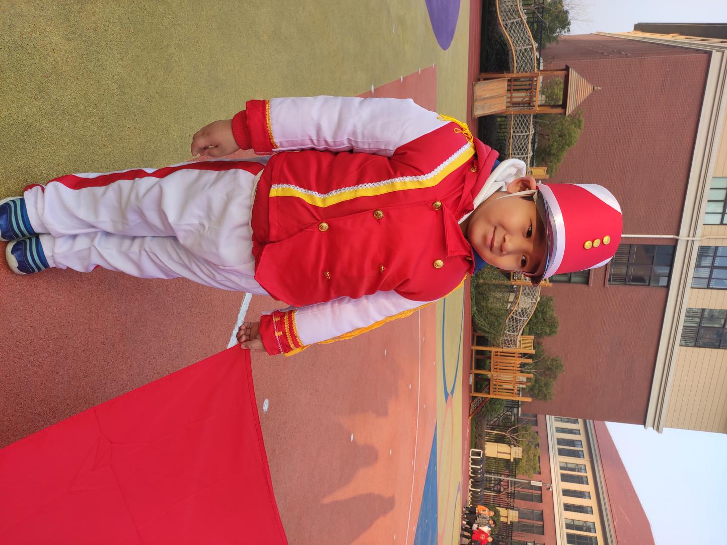 20201228 大三班升旗_html_84ba602.jpg
