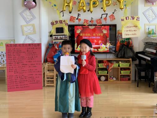 展示自我_html_m301d630d.jpg